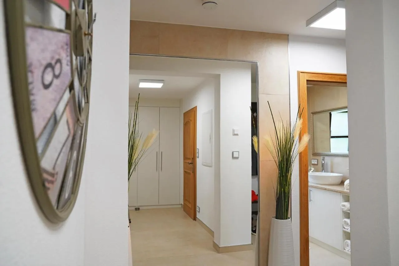 Ferienwohnung Weibhauser Bischofswiesen